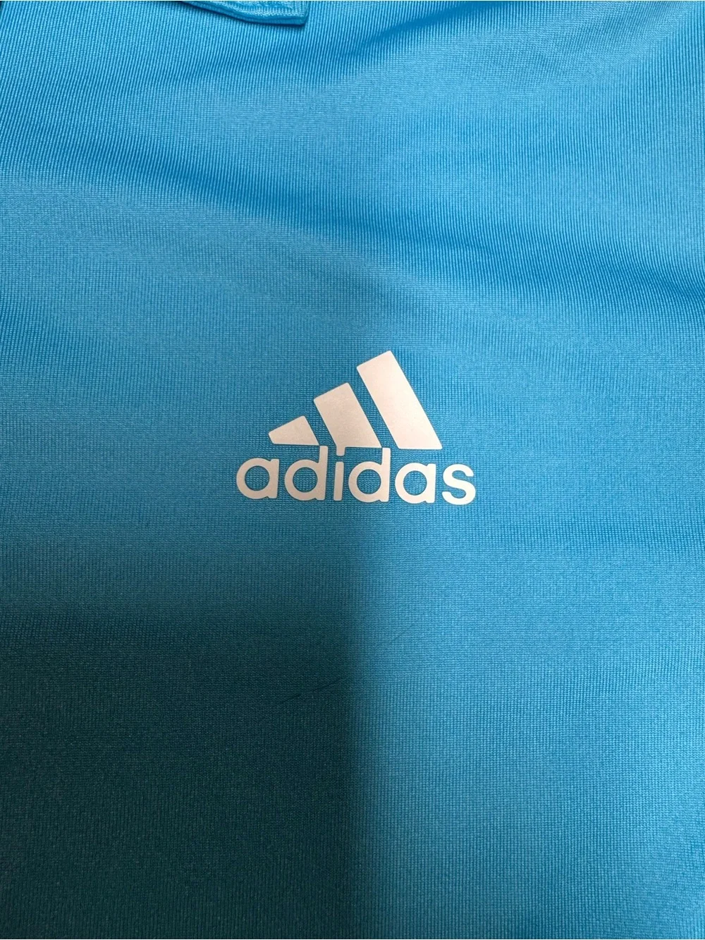 adidas sky blue